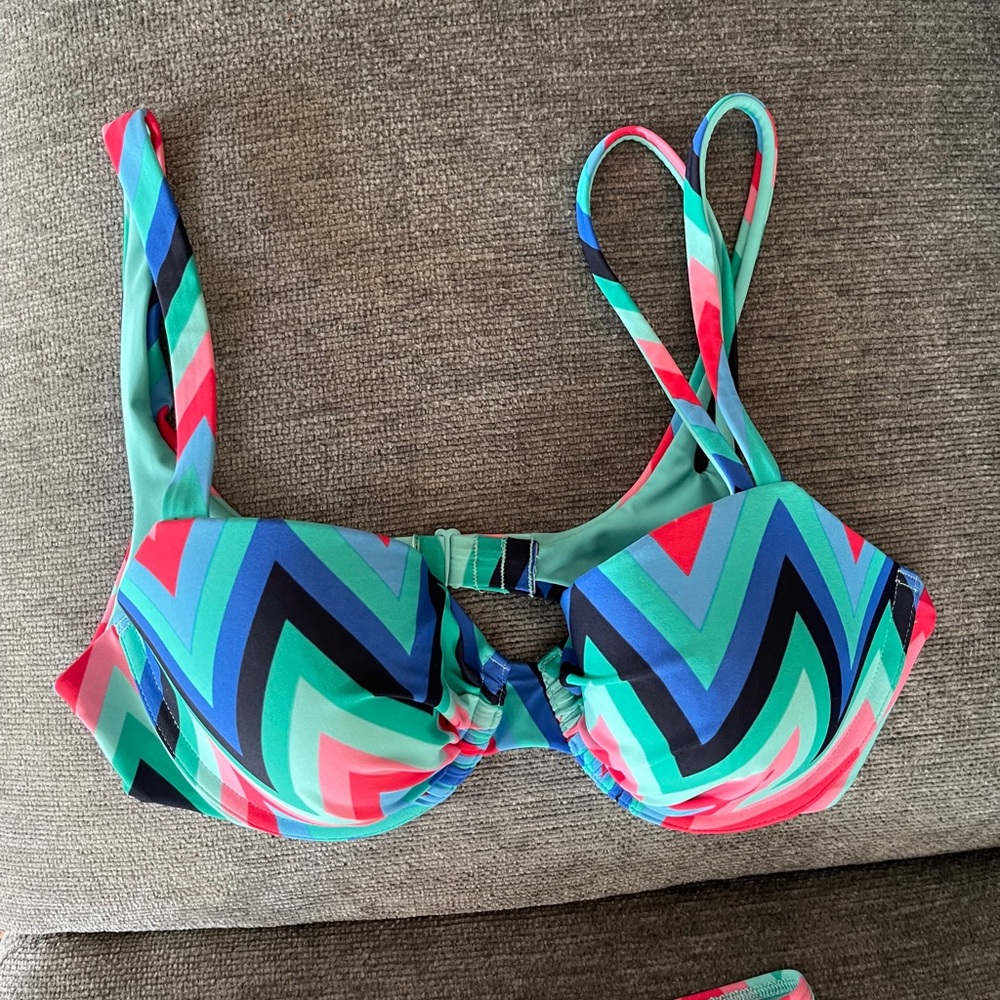 Aerie Swimsuit Top